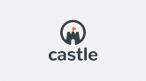 demo-attachment-77-Castle-Logo