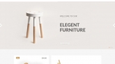 demo-attachment-71-Hurst-eCommerce-Furniture-Template